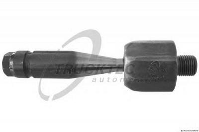 TRUCKTEC AUTOMOTIVE 0731147 -  Осевой шарнир, рулевая тяга